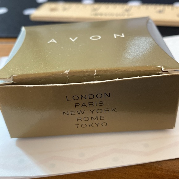 #1 Teacher pin - Picture 5 of 5